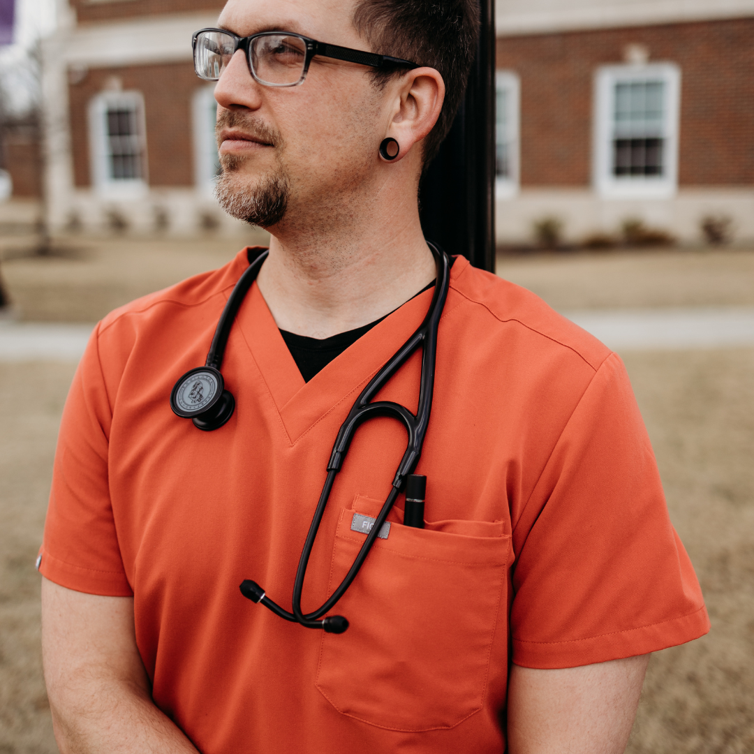 Heart Sound Solutions Signature Cardiology Stethoscope