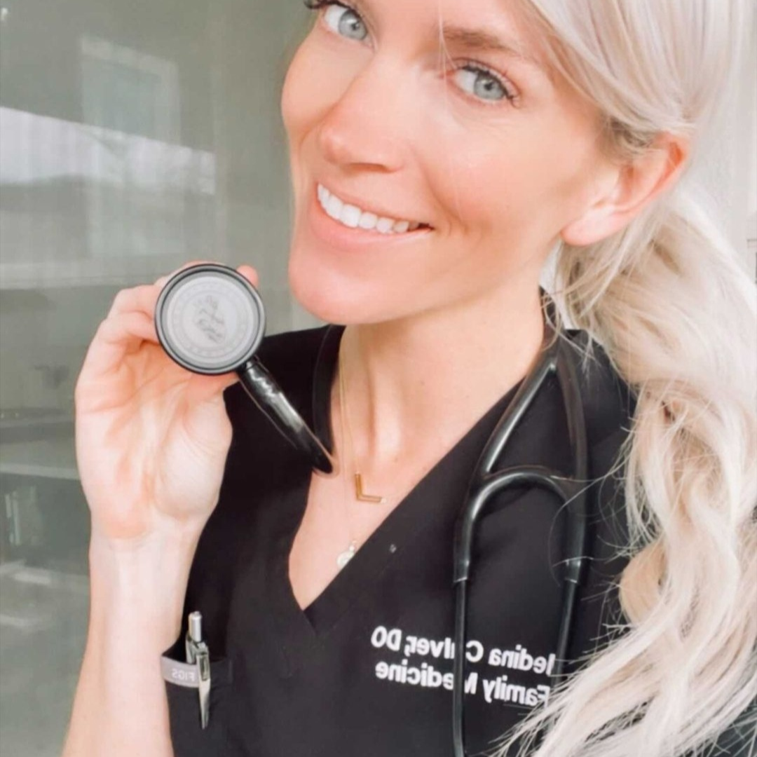Heart Sound Solutions Signature Cardiology Stethoscope