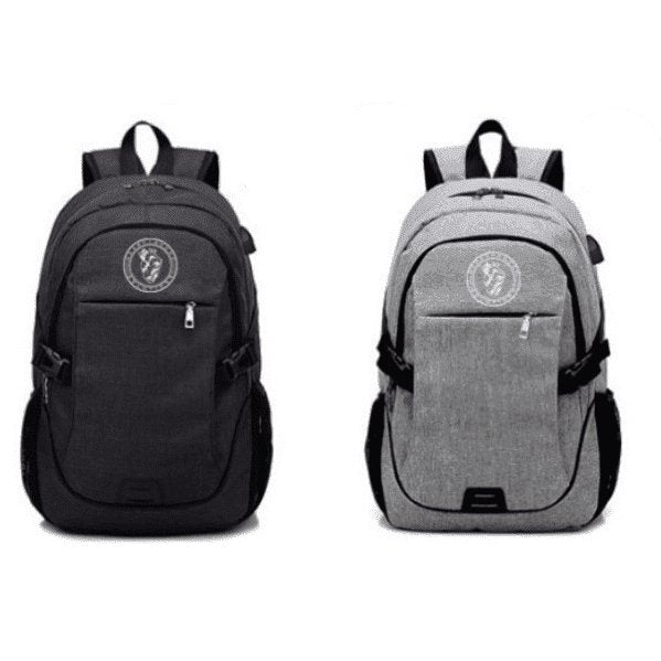 Heart Sound Solutions Medical Backpack - Heart Sound Solutions