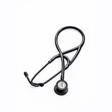 Heart Sound Solutions Signature Cardiology Stethoscope for Adults and Pediatrics - Heart Sound Solutions