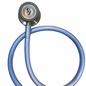 Heart Sound Solutions Signature Series Stethoscope for Nurses, Doctors, Students, Home Health, Dual Head, for Adults and Pediatric