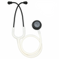 Heart Sound Solutions Head to Toe Assessment Kit for Nurses | Doctors | Students | Home Health